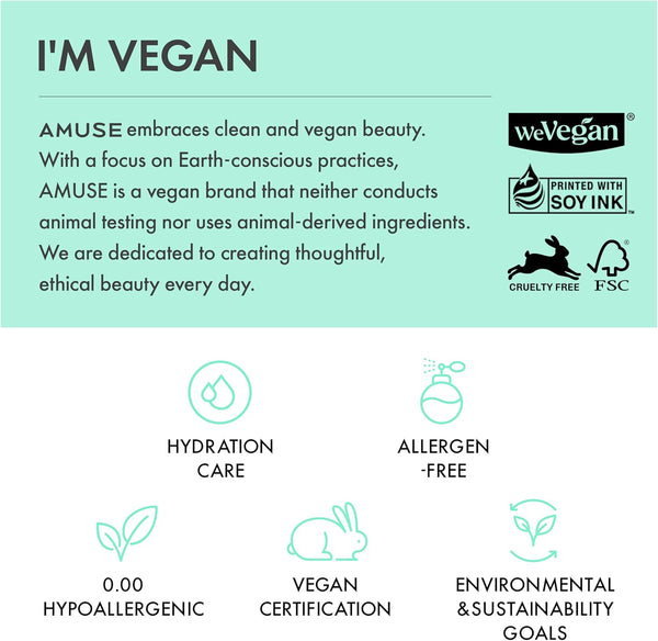 Dew Tint - Dlouhotrvající tint na rty