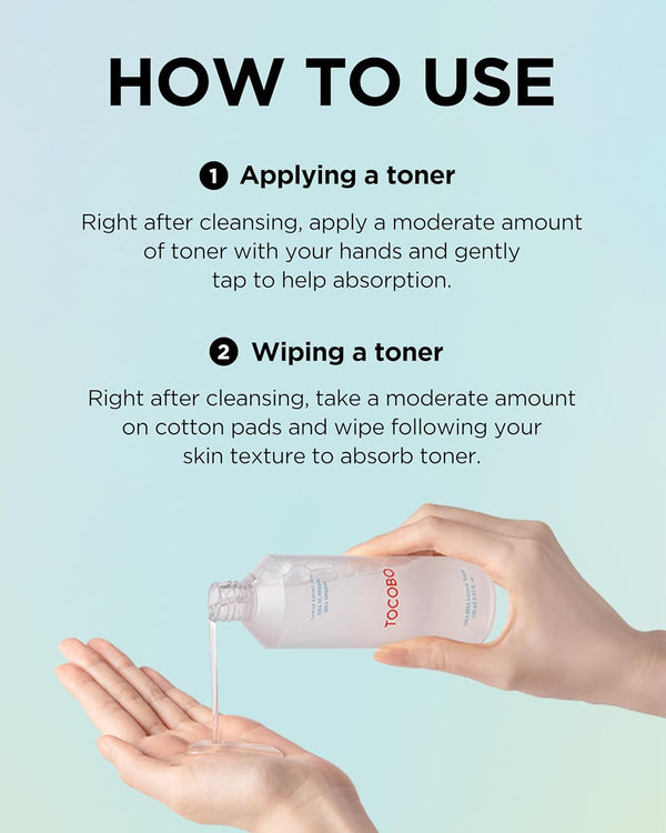 AHA BHA Lemon Toner - Rozjasňující tonikum s AHA, BHA a citronovým extraktem 150ml