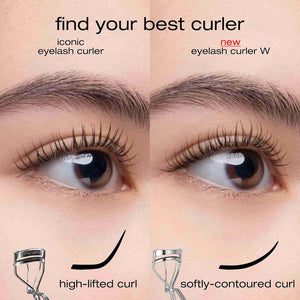 Iconic Eyelash Curler - Kleštičky na řasy