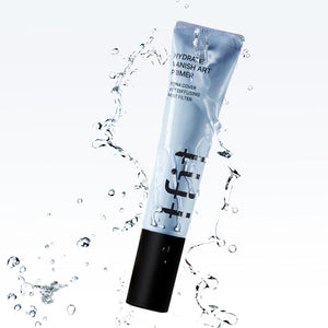 Hydrate Vanish Art Primer - Hydratační báze pod make-up 30ml