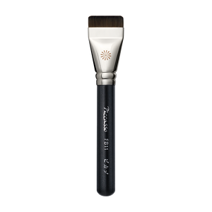 FB11 Spatula Brush
