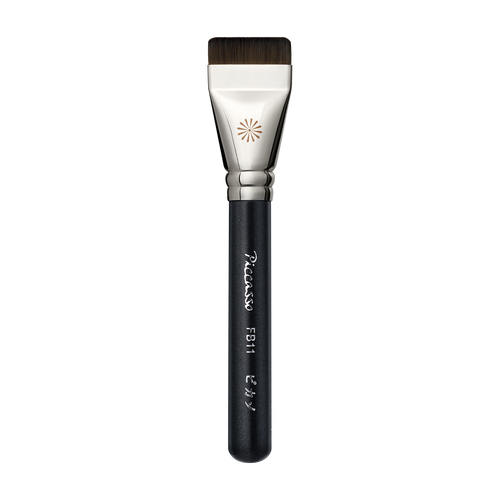 FB11 Spatula Brush