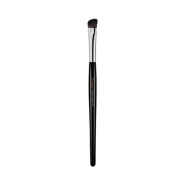 STUDIO17 - Angled Shading Brush 442 - Šikmý štětec na stínování nosu a očního okolí