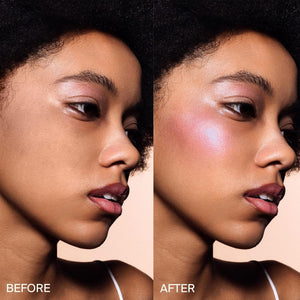JOOCYEE - Jelly Eyeshadow Stick - Rozjasňovač v tyčince s jemnou želé texturou