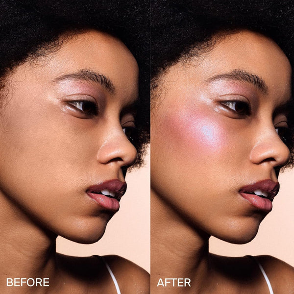 JOOCYEE - Jelly Eyeshadow Stick - Rozjasňovač v tyčince s jemnou želé texturou
