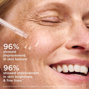 [SET] Atobarrier 365 Hydro Cera-HA Ampoule Special Set - Intenzivní hydratační ampule 30ml (+ Atobarrier365 Cream 10ml + Ceramide Intense Sheet Mask 3 ks)