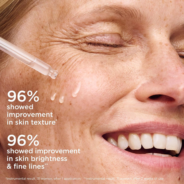 [SET] Atobarrier 365 Hydro Cera-HA Ampoule Special Set - Intenzivní hydratační ampule 30ml (+ Atobarrier365 Cream 10ml + Ceramide Intense Sheet Mask 3 ks)