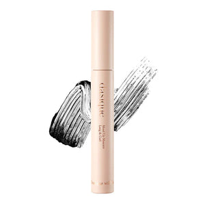 Mood Up Mascara Long & Curl