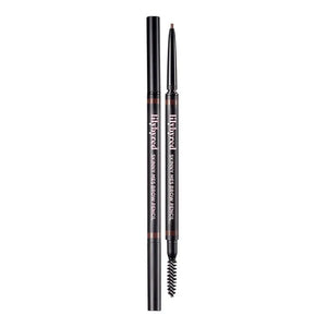 Skinny Mes Brow Pencil