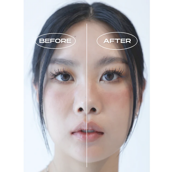 Tough Brow Lift Perm - DIY sada na laminaci obočí s efektem až 4 týdny