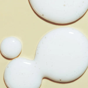 Black Rice Probiotics Barrier Essence (a.k.a. Makgeolli Essence) - Pleťová esence pro ochranu kožní bariéry 120ml