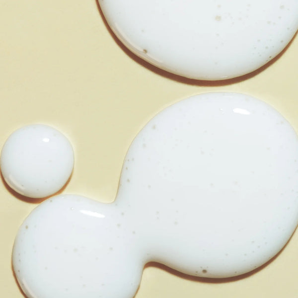 Black Rice Probiotics Barrier Essence (a.k.a. Makgeolli Essence) - Pleťová esence pro ochranu kožní bariéry 120ml