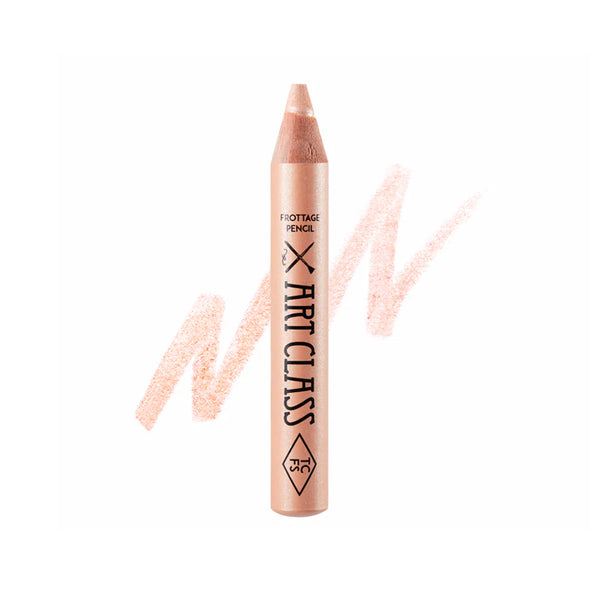 Artclass Frottage Pencil - Multifunkční tužka na oči, tváře i konturování 1,1g