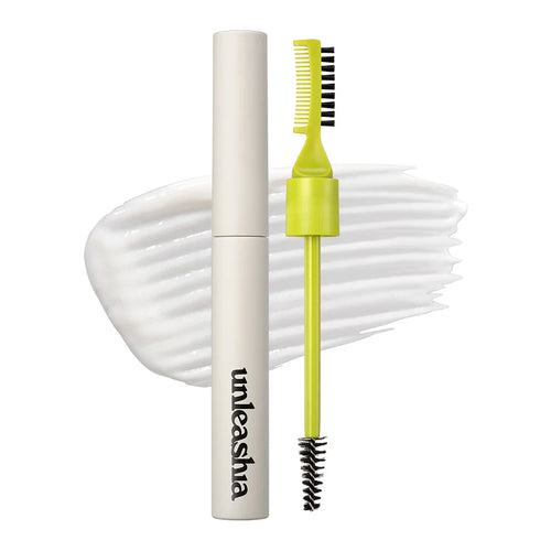 Shaper Pomade Eyebrow Fixer - Pomáda na obočí