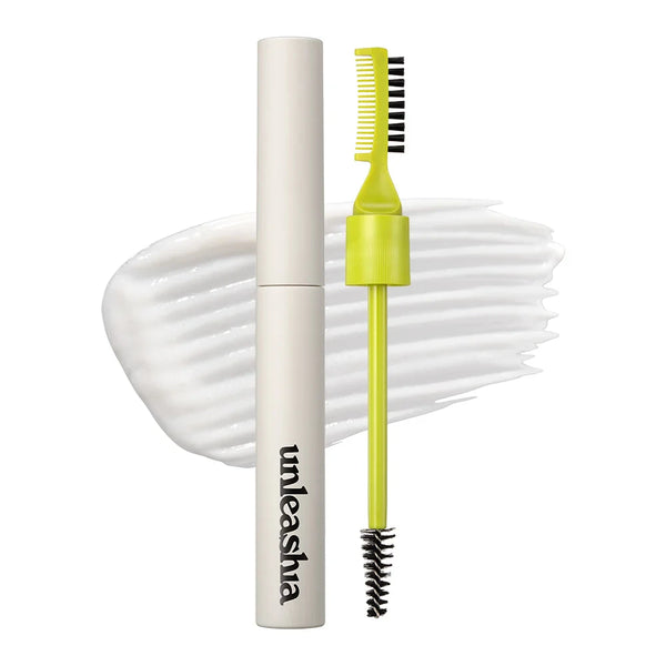 Shaper Pomade Eyebrow Fixer - Pomáda na obočí