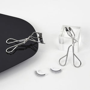 Eyelash Curler - Kleštičky na řasy