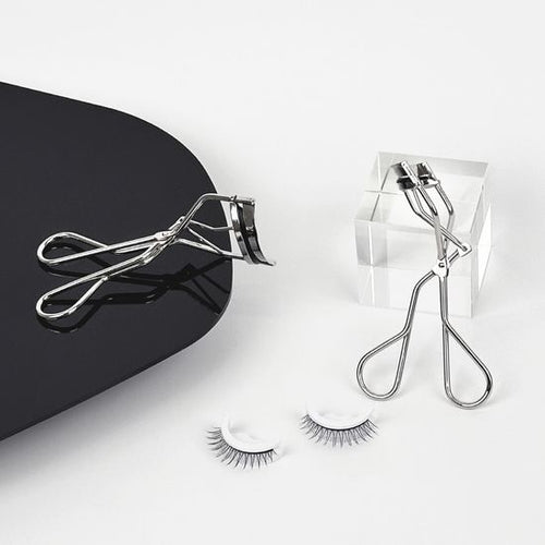 Eyelash Curler - Kleštičky na řasy