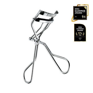 Eyelash Curler - Kleštičky na řasy