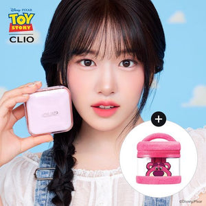 Kill Cover Mesh Glow Essential Cushion