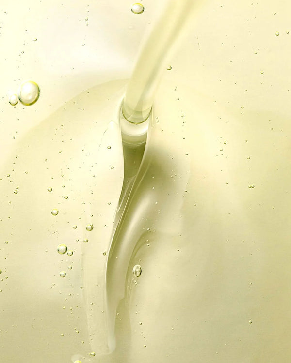 Heartleaf Pore Control Cleansing Oil -  Jemný odličovací olej 200ml