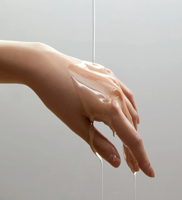 Heartleaf Pore Control Cleansing Oil -  Jemný odličovací olej 200ml