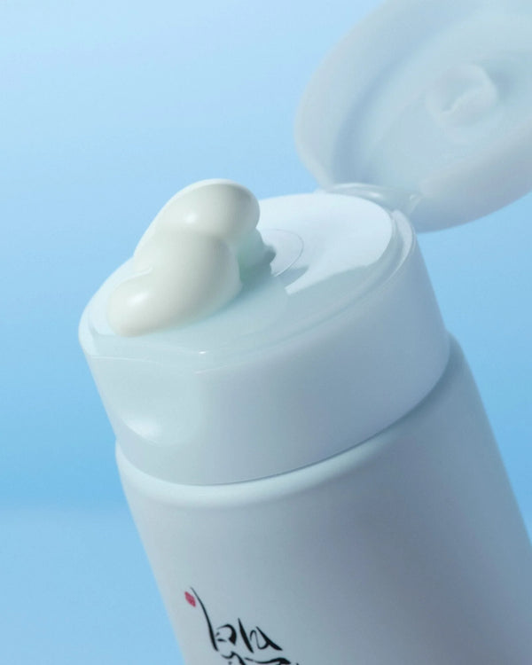 Beauty of Joseon - Hydra Shield Body Sun Lotion SPF50+ - Lehký hydratační opalovací krém na tělo