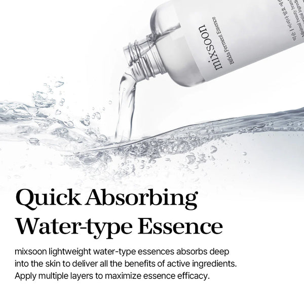 Bifida Ferment Essence - Regenerační a hydratační esence s probiotiky 100ml