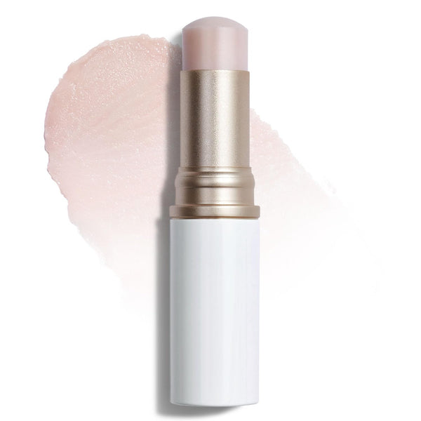 hince - True Dimension Balm - Rozjasňovač v tyčince