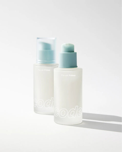 Fix-On Primer