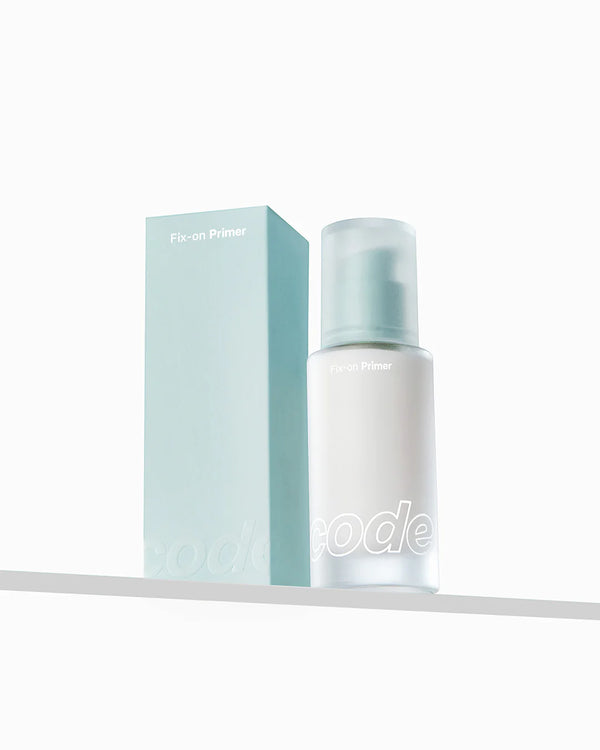 Fix-On Primer