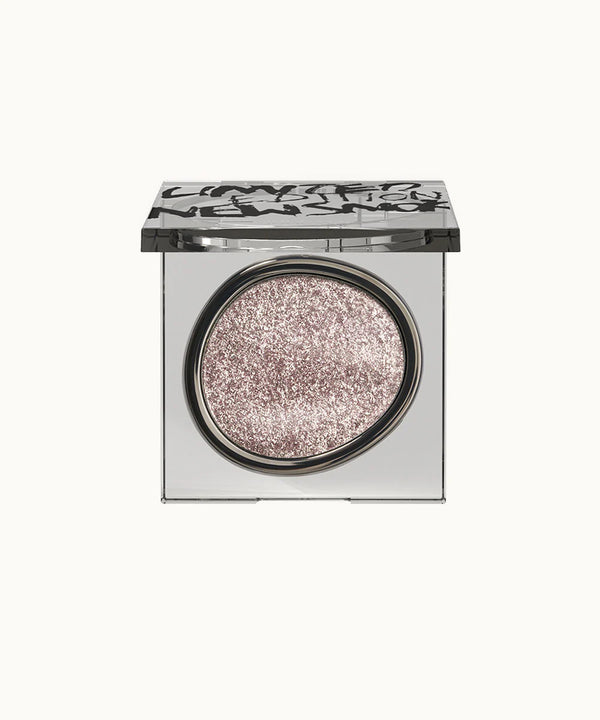 Glitter Single Eyeshadow