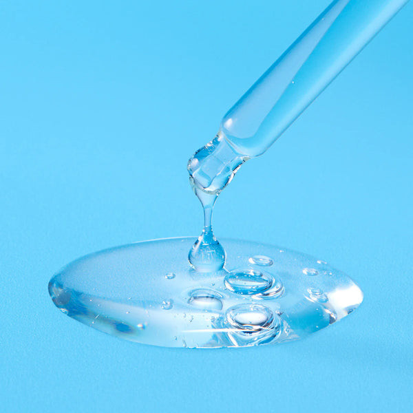 Torriden - DIVE IN Serum - Hydratační sérum s kyselinou hyalu 50ml