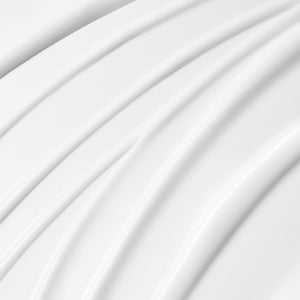 Mighty Bamboo Panthenol Cream - Zklidňující krém s bambusovým extraktem, panthenolem a niacinamidem 100ml