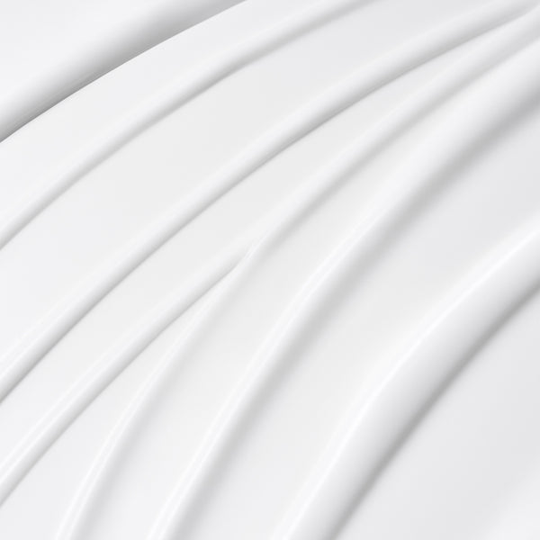 Mighty Bamboo Panthenol Cream - Zklidňující krém s bambusovým extraktem, panthenolem a niacinamidem 100ml