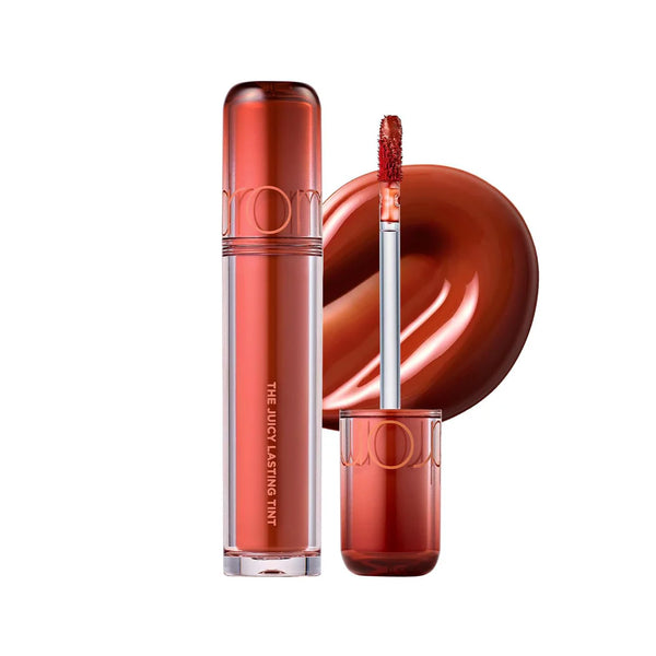 The Juicy Lasting Tint