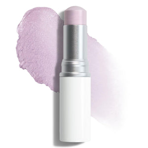 hince - True Dimension Balm - Rozjasňovač v tyčince