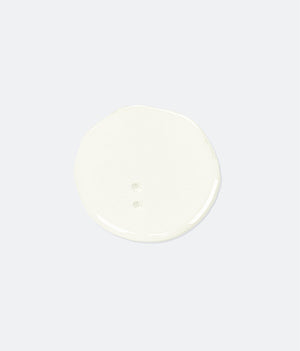 Gentle Black Deep Cleansing Oil - Hloubkově čisticí olej pro mastnou pleť 150ml