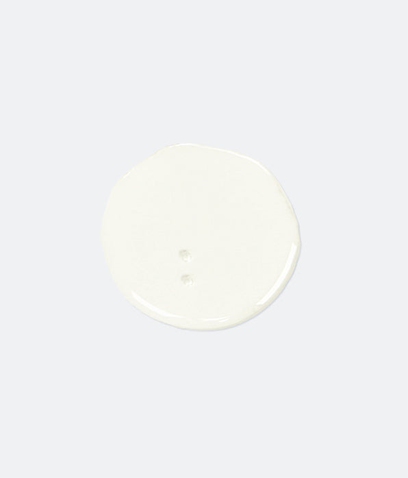 Gentle Black Deep Cleansing Oil - Hloubkově čisticí olej pro mastnou pleť 150ml