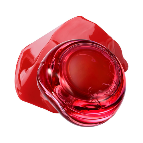 fwee - Lip & Cheek Glowy Jelly Pot - Tónovací balzám na rty a tváře