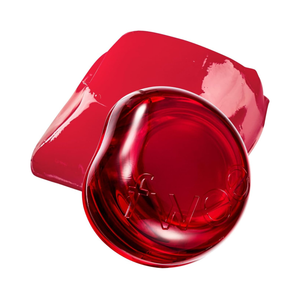 Lip & Cheek Glowy Jelly Pot