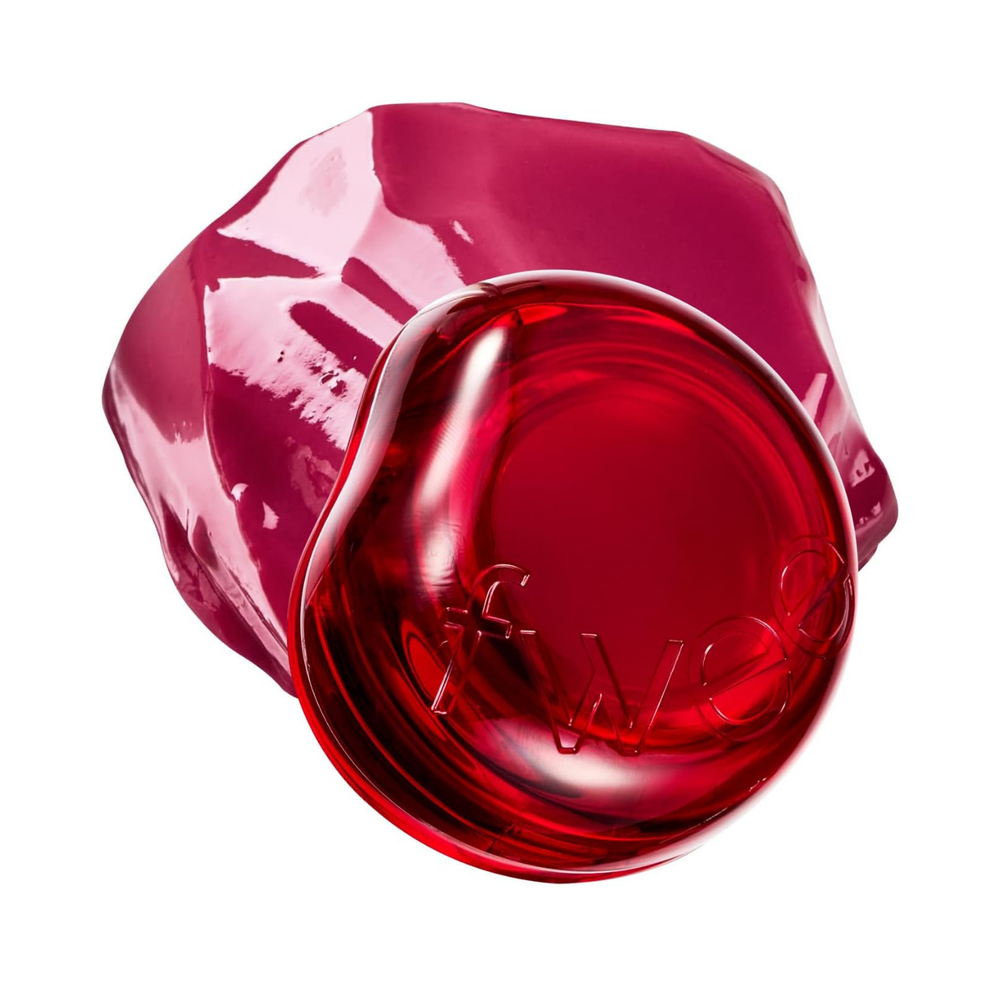 Lip & Cheek Glowy Jelly Pot