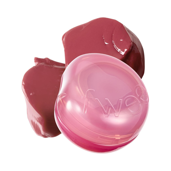 Lip & Cheek Glowy Jelly Pot