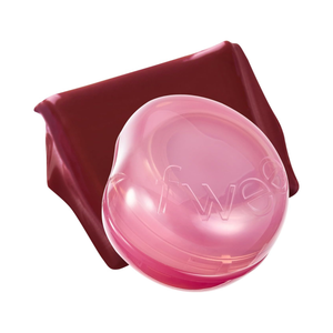 Lip & Cheek Glowy Jelly Pot