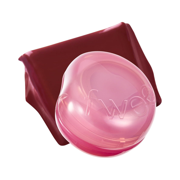 Lip & Cheek Glowy Jelly Pot