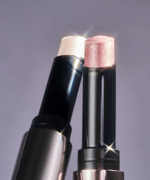 JOOCYEE - Jelly Eyeshadow Stick - Rozjasňovač v tyčince s jemnou želé texturou