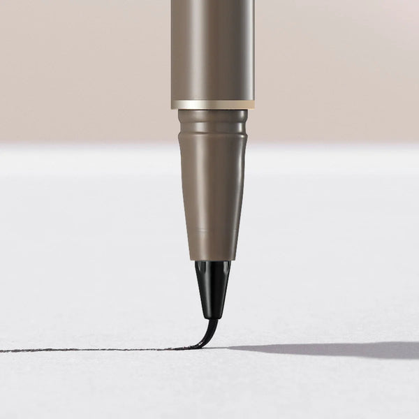 Judydoll - Slim Liquid Eyeliner - Ultratenká tekutá oční linka