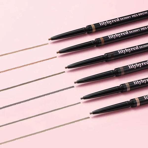 Skinny Mes Brow Pencil