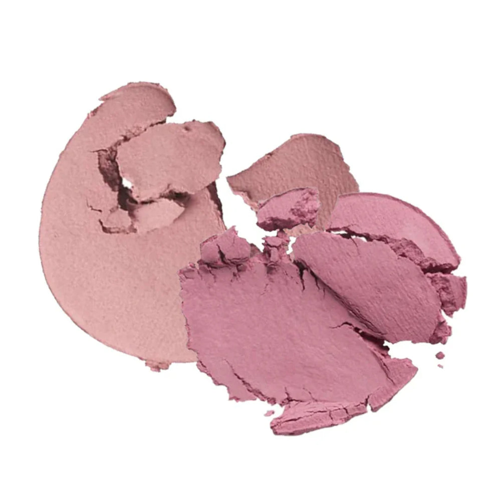 Mellow Dual Blush