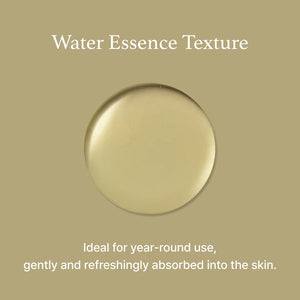 Mugwort Essence - Zklidňující pleťová esence s pelyňkem pro citlivou a podrážděnou pleť 160ml