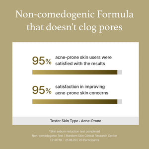 Mugwort Essence - Zklidňující pleťová esence s pelyňkem pro citlivou a podrážděnou pleť 160ml